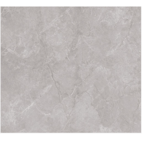 Gạch Eurotile NHC S03H